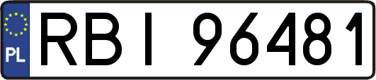 RBI96481