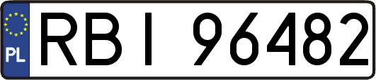 RBI96482