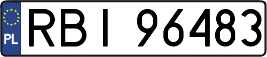 RBI96483