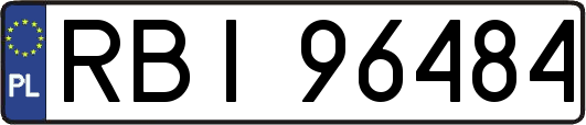 RBI96484