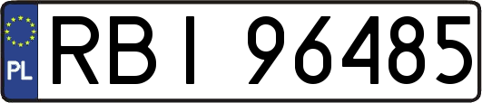 RBI96485