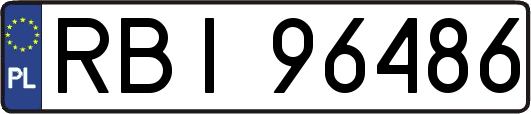RBI96486
