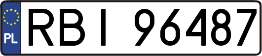 RBI96487