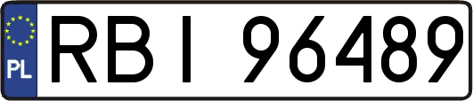 RBI96489