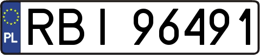 RBI96491