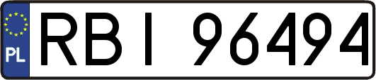 RBI96494