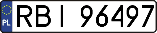 RBI96497