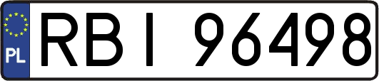 RBI96498