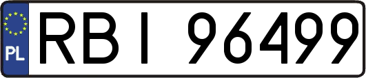 RBI96499