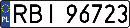 RBI96723