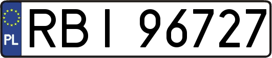 RBI96727