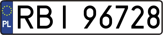 RBI96728