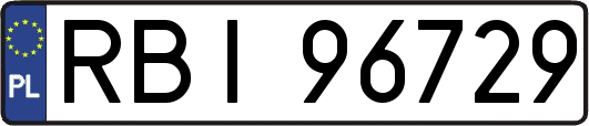 RBI96729