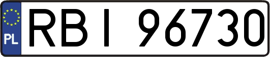 RBI96730