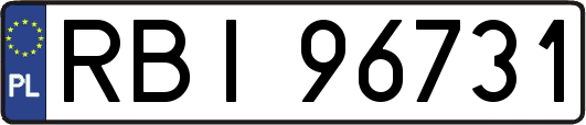 RBI96731