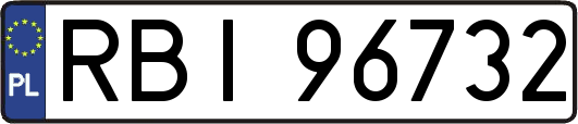 RBI96732