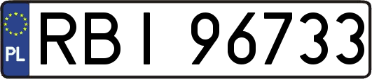 RBI96733