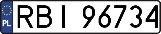 RBI96734