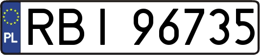 RBI96735