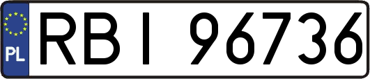 RBI96736