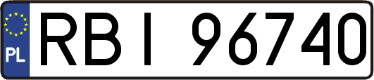 RBI96740