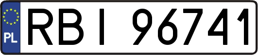 RBI96741