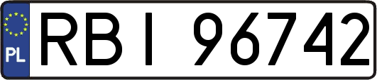 RBI96742
