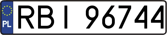 RBI96744