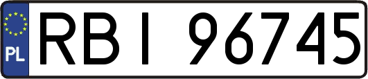 RBI96745