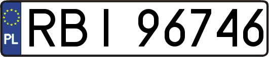 RBI96746
