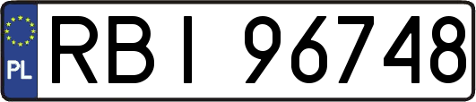 RBI96748