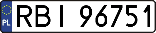 RBI96751