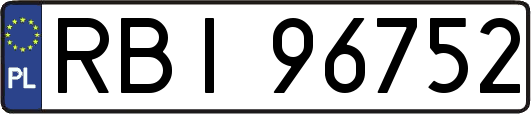 RBI96752