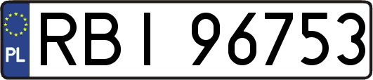 RBI96753