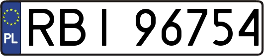 RBI96754