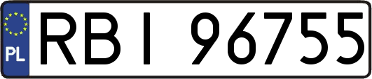 RBI96755