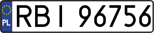 RBI96756