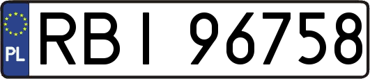 RBI96758