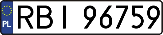 RBI96759
