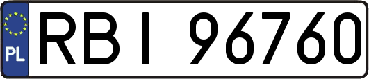 RBI96760