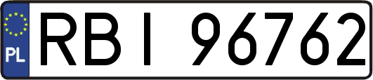 RBI96762