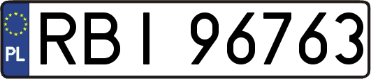 RBI96763
