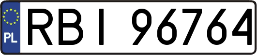 RBI96764