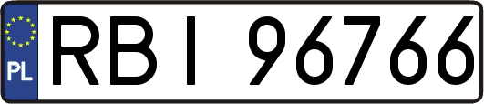 RBI96766