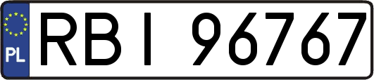 RBI96767