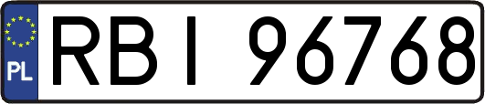 RBI96768