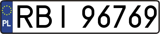 RBI96769