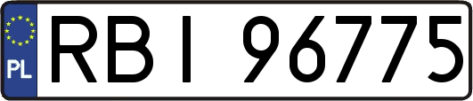 RBI96775
