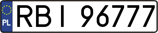 RBI96777