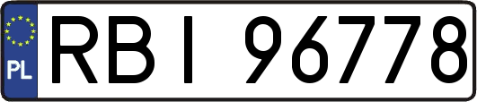 RBI96778